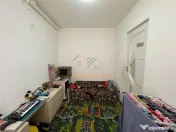 APARTAMENT 3 CAMERE | TIP T | VELENTA | ORADEA 