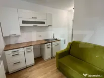 Garsoniera 12 mp in Gheorgheni !!!!!!!