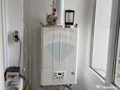 Apartament Aleea Echității + loc de parcare! 