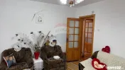 Apartament Aleea Echității + loc de parcare! 