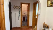 Apartament Aleea Echității + loc de parcare! 