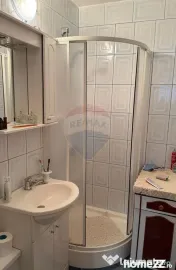 Apartament Aleea Echității + loc de parcare! 