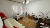 Apartament Aleea Echității + loc de parcare! 