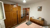 Apartament Aleea Echității + loc de parcare!