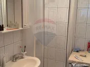 Apartament Aleea Echității + loc de parcare! 