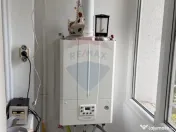 Apartament Aleea Echității + loc de parcare! 