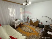 Apartament Aleea Echității + loc de parcare!