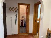 Apartament Aleea Echității + loc de parcare! 