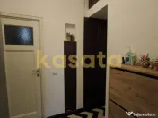 RISC SEISMIC 1-|Oportunitate |Apartament 3 camere |Cartie... 