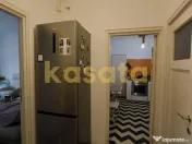 RISC SEISMIC 1-|Oportunitate |Apartament 3 camere |Cartie... 