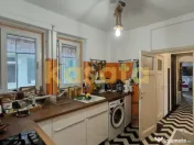 RISC SEISMIC 1-|Oportunitate |Apartament 3 camere |Cartie... 