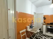 RISC SEISMIC 1-|Oportunitate |Apartament 3 camere |Cartie... 