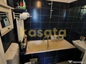 RISC SEISMIC 1-|Oportunitate |Apartament 3 camere |Cartie... 