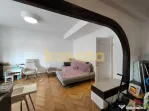 RISC SEISMIC 1-|Oportunitate |Apartament 3 camere |Cartie...