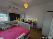 RISC SEISMIC 1-|Oportunitate |Apartament 3 camere |Cartie... 