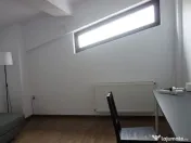 Metrou Jiului-B-dul Gloriei-Parcul Izbiceni 