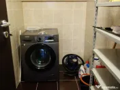 Metrou Jiului-B-dul Gloriei-Parcul Izbiceni 