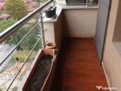 Metrou Jiului-B-dul Gloriei-Parcul Izbiceni 