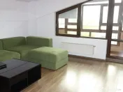 Metrou Jiului-B-dul Gloriei-Parcul Izbiceni 