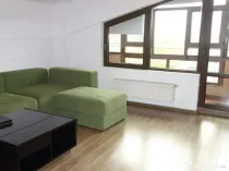 Metrou Jiului-B-dul Gloriei-Parcul Izbiceni