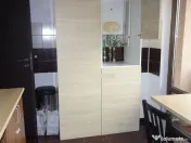 Metrou Jiului-B-dul Gloriei-Parcul Izbiceni 