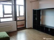 Metrou Jiului-B-dul Gloriei-Parcul Izbiceni 