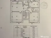 Metrou Jiului-B-dul Gloriei-Parcul Izbiceni 