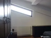 Metrou Jiului-B-dul Gloriei-Parcul Izbiceni 