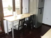 Metrou Jiului-B-dul Gloriei-Parcul Izbiceni 