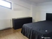 Metrou Jiului-B-dul Gloriei-Parcul Izbiceni 