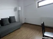 Metrou Jiului-B-dul Gloriei-Parcul Izbiceni 