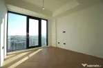 Apartament 2 camere 55 Mp | Zona Nord || BHB Avenue