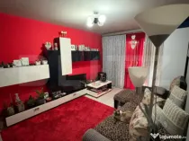 Apartament 2 camere, 56 mp, decomandat, mobilat, la cheie ??