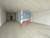OPORTUNITATE SPATIU COMERCIAL SAU INVESTITIE 365 M PATRATI 