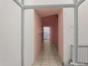 Spațiu comercial de închiriat - Piața Avram Iancu 