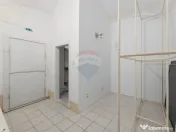 Spațiu comercial de închiriat - Piața Avram Iancu 