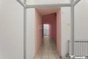 Spațiu comercial de închiriat - Piața Avram Iancu
