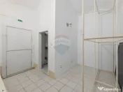Spațiu comercial de închiriat - Piața Avram Iancu 