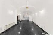 Spațiu comercial de închiriat - Piața Avram Iancu