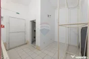 Spațiu comercial de închiriat - Piața Avram Iancu