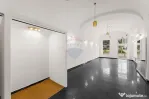 Spațiu comercial de închiriat - Piața Avram Iancu