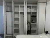 Studio de lux Almar Residence 