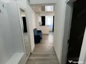 Studio de lux Almar Residence 