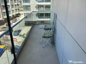 Studio de lux Almar Residence 