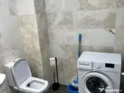 Studio de lux Almar Residence 