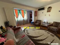 - Apartament 3 camere cf. 1, Hipodrom-Scolilor.