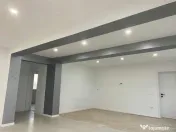 Hală nouă + clădire birouri de închiriat, zona Metro 