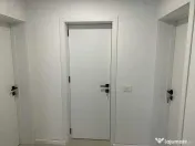 Hală nouă + clădire birouri de închiriat, zona Metro 