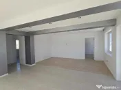 Hală nouă + clădire birouri de închiriat, zona Metro 