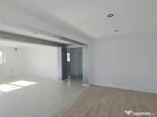 Hală nouă + clădire birouri de închiriat, zona Metro 